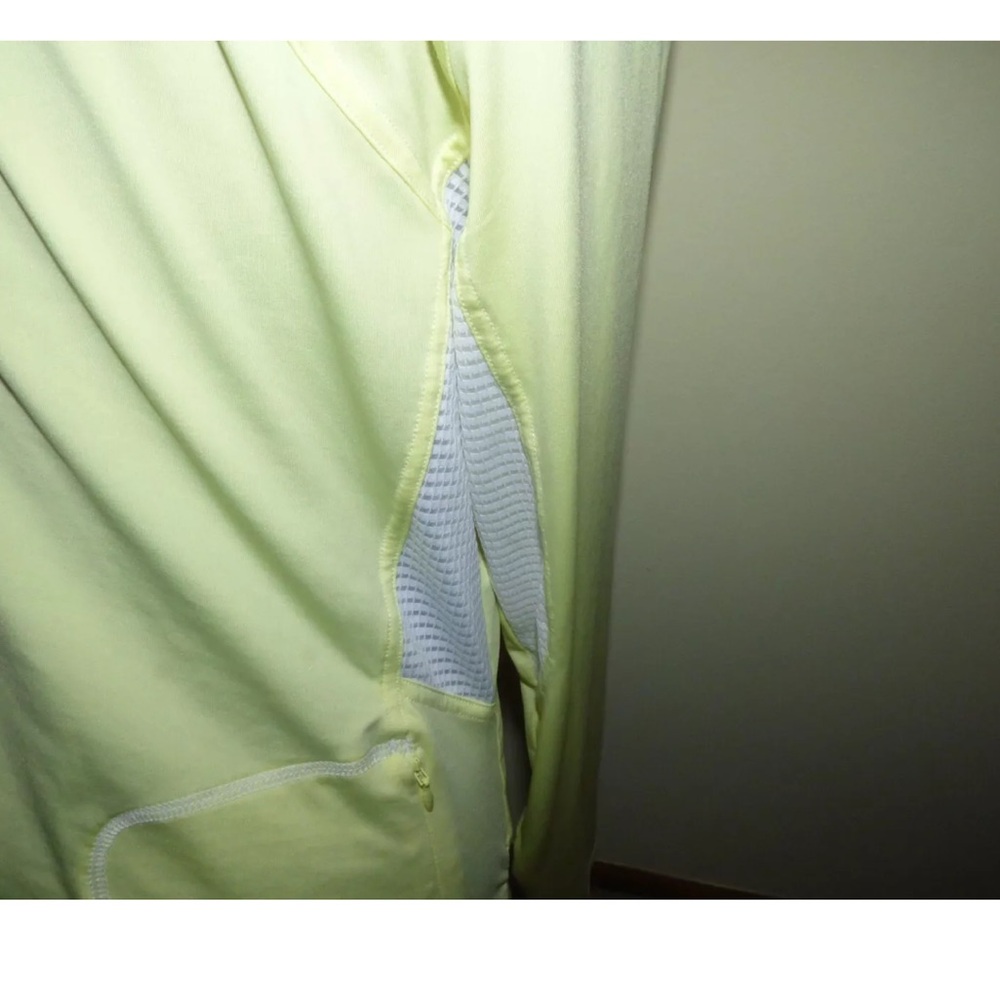 Exofficio Performance Pullover - image 4